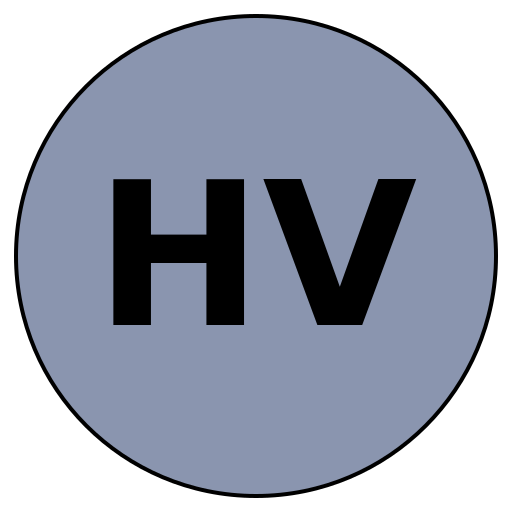 HarvestValue